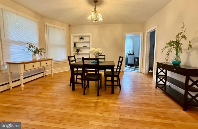 220 N BRADFORD ST, Dover, DE 19904