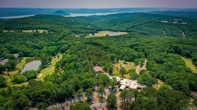 Lots 3-6 Block3 Castle Ridge Hts, Fairfield Bay, AR 72088