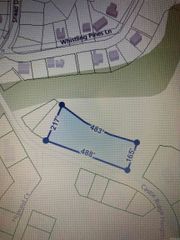 Lots 3-6 Block3 Castle Ridge Hts, Fairfield Bay, AR 72088