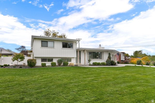 5340 S 800 E, Ogden, UT 84405