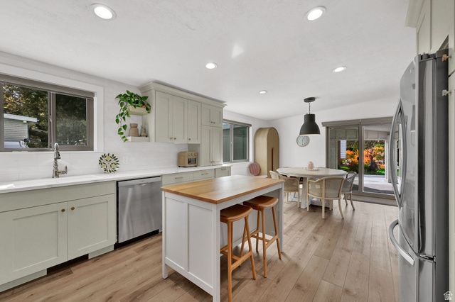 5340 S 800 E, Ogden, UT 84405