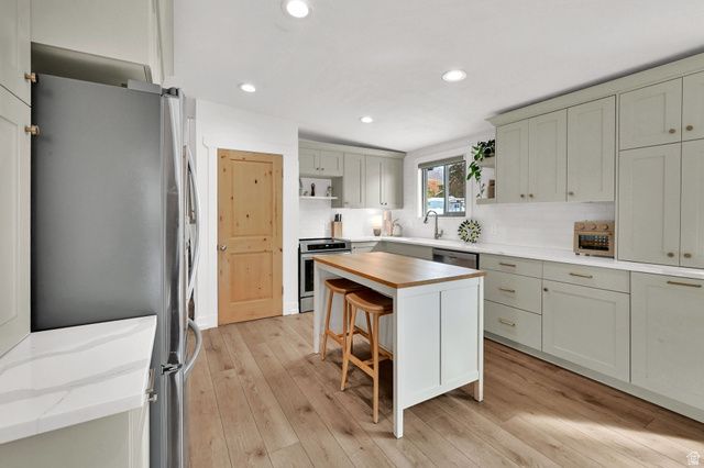 5340 S 800 E, Ogden, UT 84405