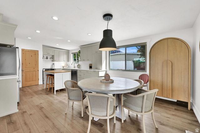 5340 S 800 E, Ogden, UT 84405