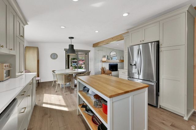 5340 S 800 E, Ogden, UT 84405