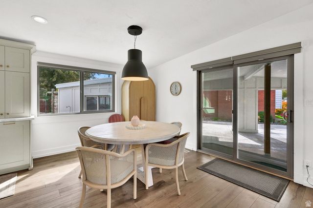 5340 S 800 E, Ogden, UT 84405