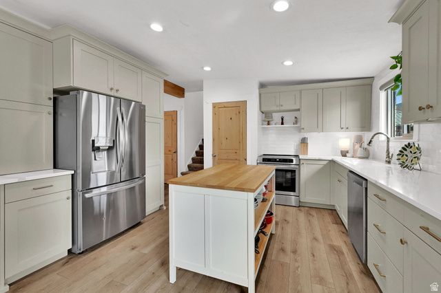 5340 S 800 E, Ogden, UT 84405