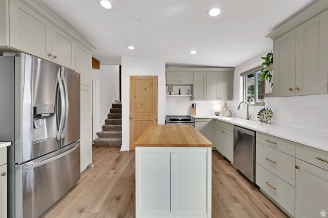 5340 S 800 E, Ogden, UT 84405