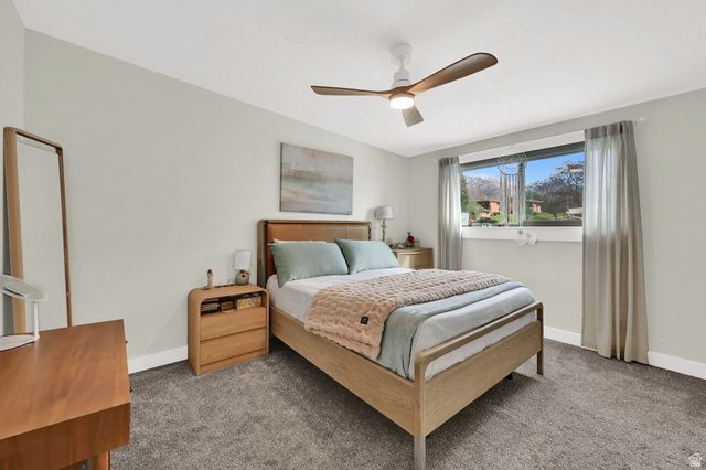 5340 S 800 E, Ogden, UT 84405