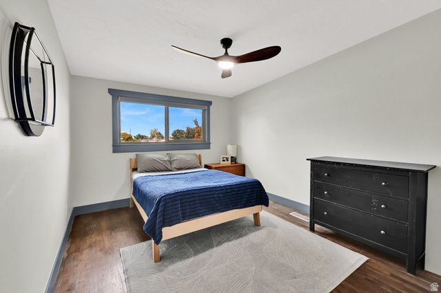 5340 S 800 E, Ogden, UT 84405