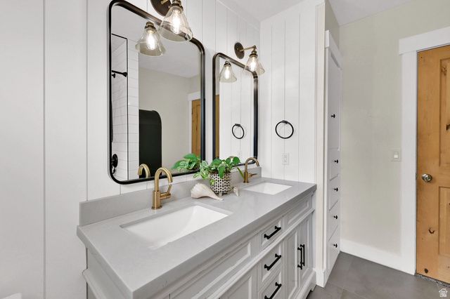 5340 S 800 E, Ogden, UT 84405