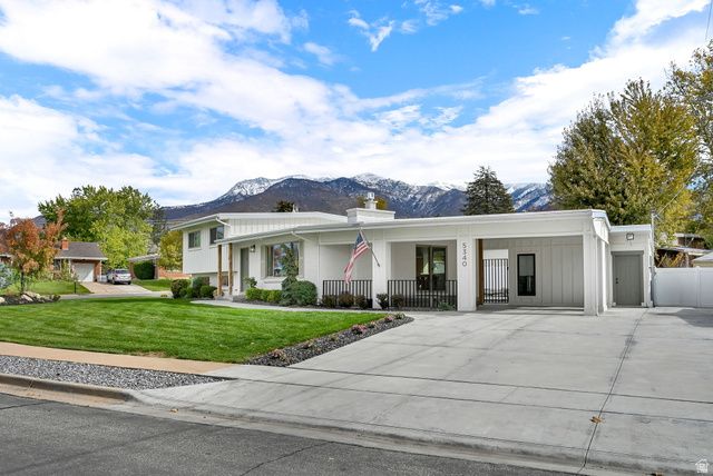 5340 S 800 E, Ogden, UT 84405