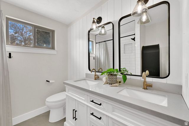 5340 S 800 E, Ogden, UT 84405