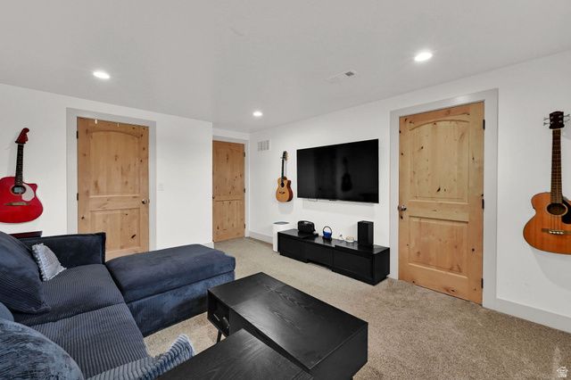 5340 S 800 E, Ogden, UT 84405