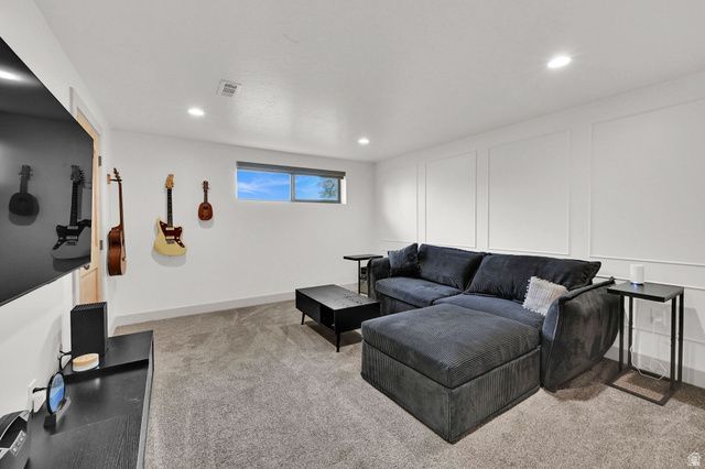 5340 S 800 E, Ogden, UT 84405