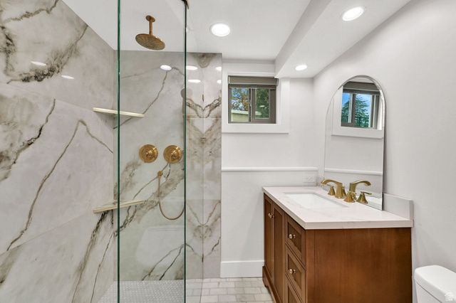 5340 S 800 E, Ogden, UT 84405