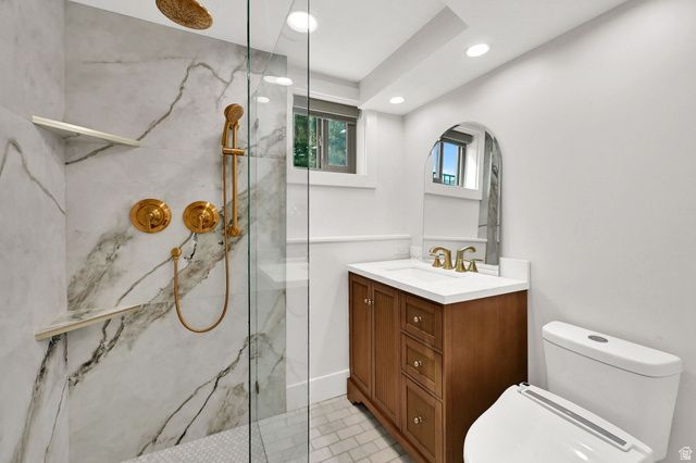 5340 S 800 E, Ogden, UT 84405