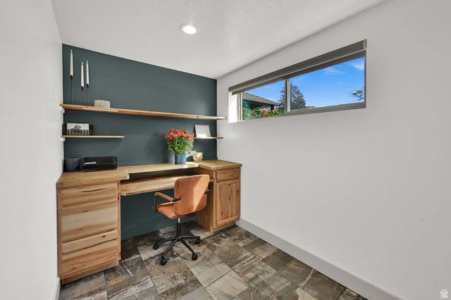 5340 S 800 E, Ogden, UT 84405