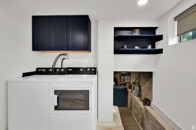 5340 S 800 E, Ogden, UT 84405