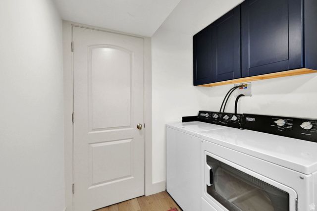 5340 S 800 E, Ogden, UT 84405