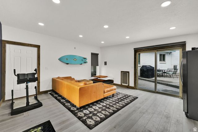 5340 S 800 E, Ogden, UT 84405