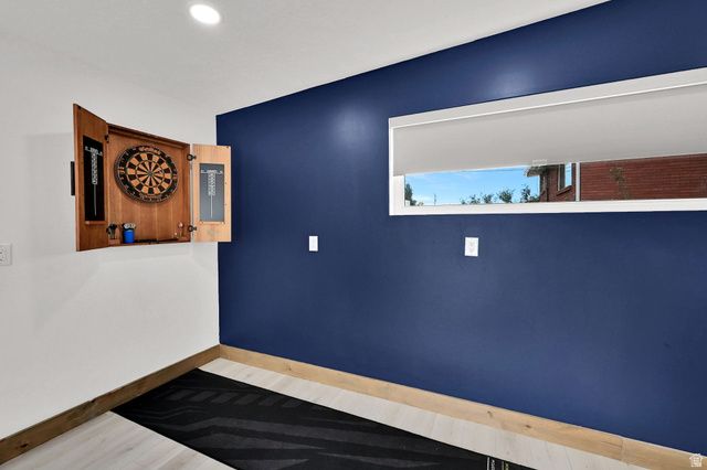 5340 S 800 E, Ogden, UT 84405