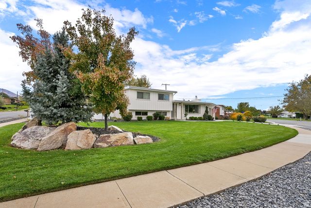 5340 S 800 E, Ogden, UT 84405