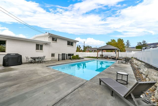 5340 S 800 E, Ogden, UT 84405