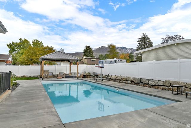 5340 S 800 E, Ogden, UT 84405