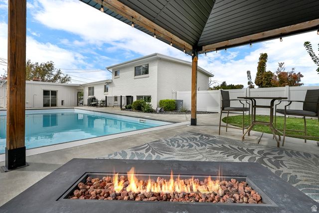 5340 S 800 E, Ogden, UT 84405