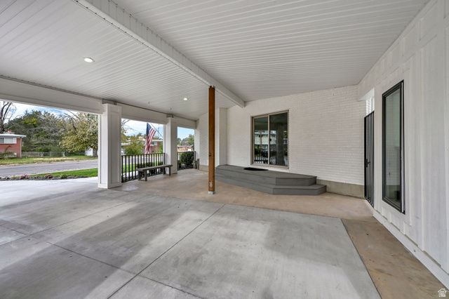 5340 S 800 E, Ogden, UT 84405