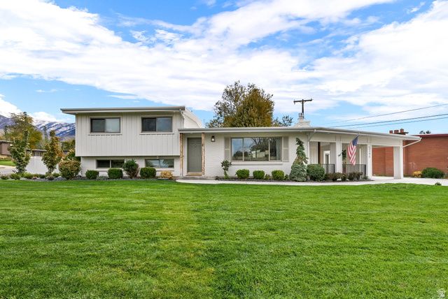 5340 S 800 E, Ogden, UT 84405