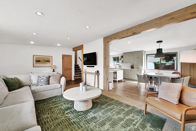 5340 S 800 E, Ogden, UT 84405