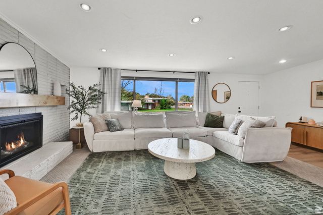 5340 S 800 E, Ogden, UT 84405