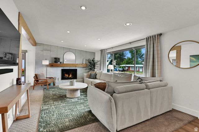 5340 S 800 E, Ogden, UT 84405