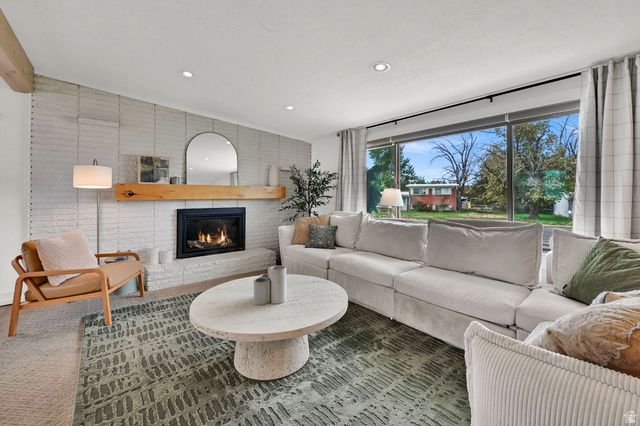 5340 S 800 E, Ogden, UT 84405