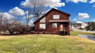 6728 Albert RD, Roanoke, VA 24019