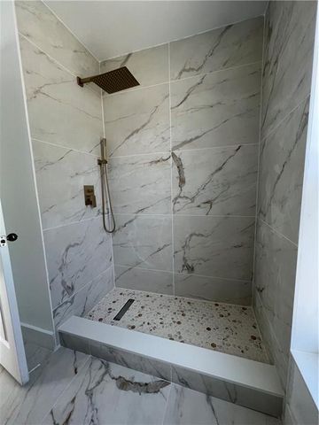 6354 Buena Vista Dr, Margate, FL 33063