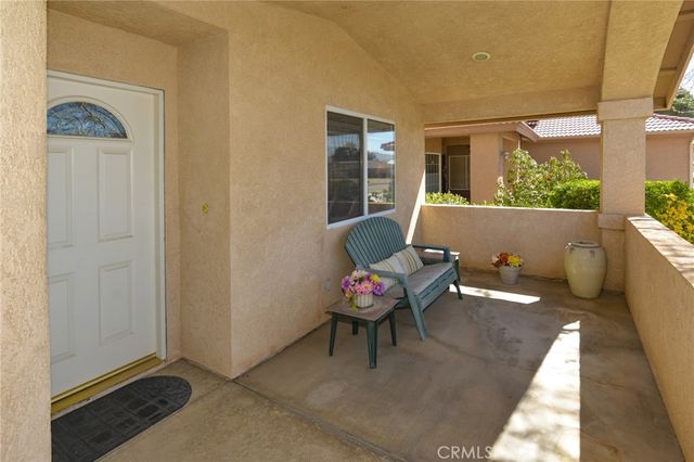 26613 Cumberland Lane, Helendale, CA 92342