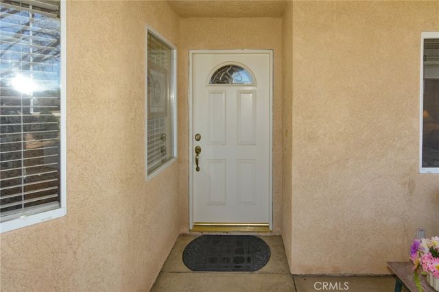 26613 Cumberland Lane, Helendale, CA 92342