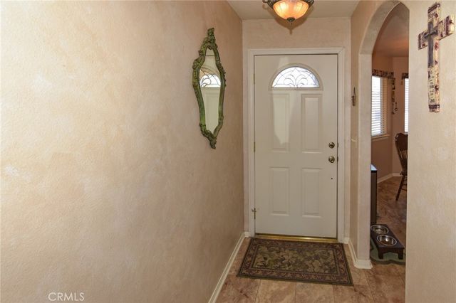 26613 Cumberland Lane, Helendale, CA 92342