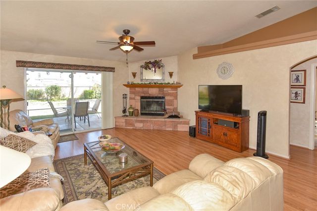 26613 Cumberland Lane, Helendale, CA 92342