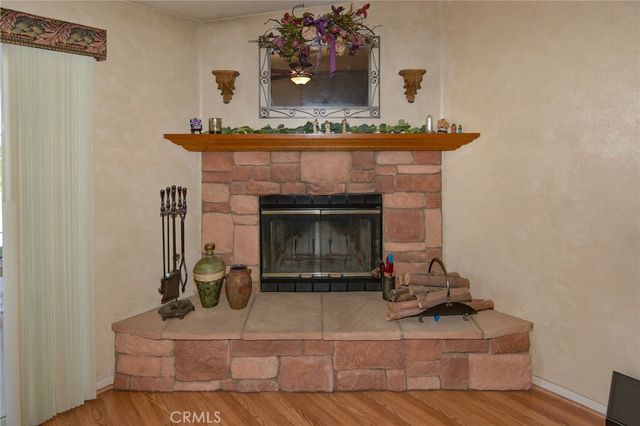 26613 Cumberland Lane, Helendale, CA 92342