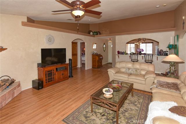 26613 Cumberland Lane, Helendale, CA 92342