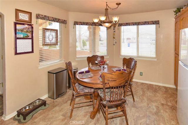 26613 Cumberland Lane, Helendale, CA 92342