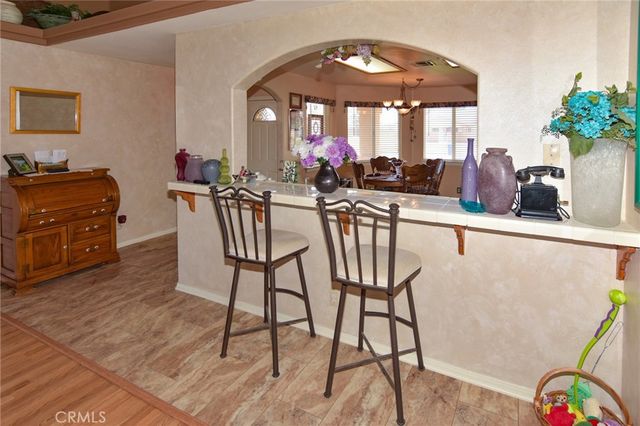 26613 Cumberland Lane, Helendale, CA 92342