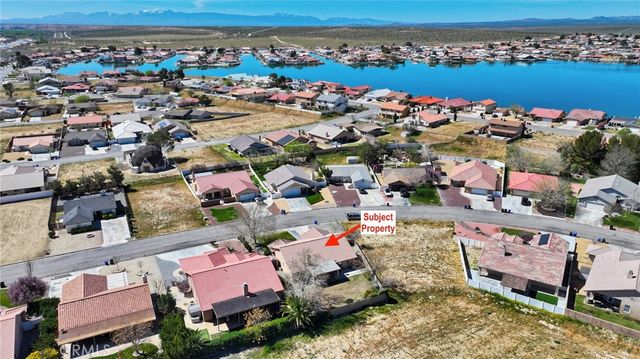 26613 Cumberland Lane, Helendale, CA 92342