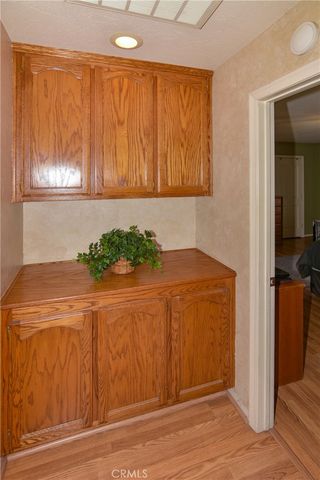 26613 Cumberland Lane, Helendale, CA 92342