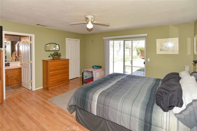 26613 Cumberland Lane, Helendale, CA 92342