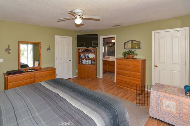 26613 Cumberland Lane, Helendale, CA 92342