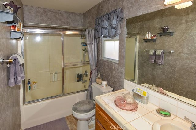 26613 Cumberland Lane, Helendale, CA 92342